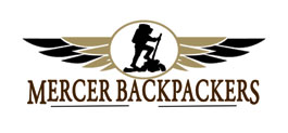 Mercer Backpackers